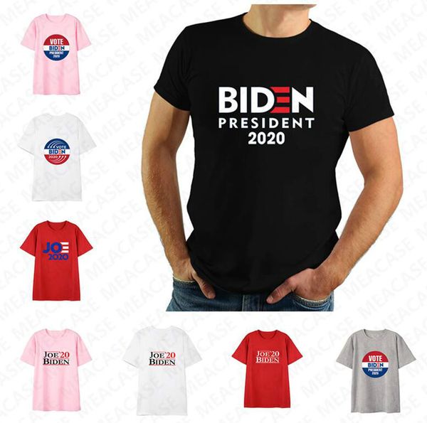 women men joe biden 2020 the us election letters printing t-shirt summer tees adults casual sports short sleeve shirt tee d7209, White
women men joe biden 2020 the us election letters printing t-shirt summer tees adults casual sports short sleeve shirt tee d7209, White