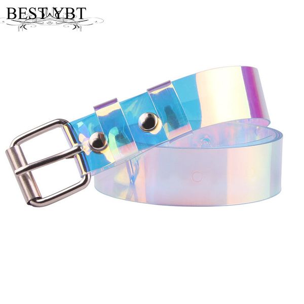 ybt women belt pvc alloy pin buckle belt colorful transparent dress decoration selling new arrive personality, Black;brown
ybt women belt pvc alloy pin buckle belt colorful transparent dress decoration selling new arrive personality, Black;brown