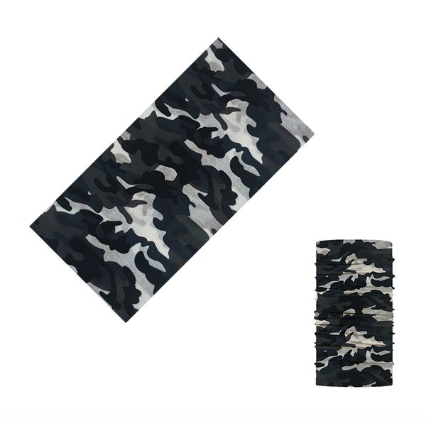 national nationality ethnic group camouflage seamless national scarf nationality ethnic group camouflage seamless scarf
national nationality ethnic group camouflage seamless national scarf nationality ethnic group camouflage seamless scarf
