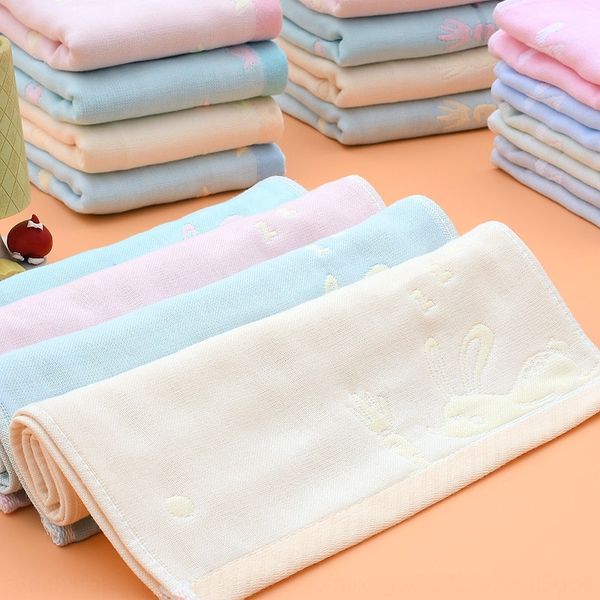boutique 4 слоя марли на хлопковой маленькое полотенце для детей мыть лицо мягкий впитывающий детсад детский полотенце macaron цвет
boutique 4 слоя марли на хлопковой маленькое полотенце для детей мыть лицо мягкий впитывающий детсад детский полотенце macaron цвет