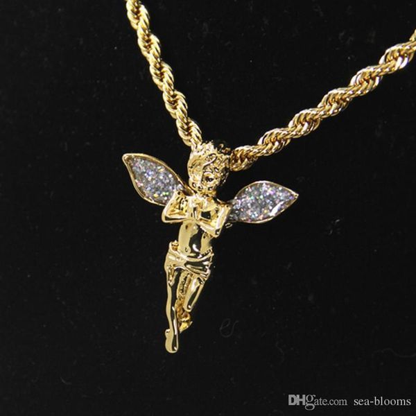 18k позолоченного урожая rhinestone кристалл подвеска ожерелья женщины цепи свитер ожерелье ювелирных изделия подарок кристмас d872lr, Silver
18k позолоченного урожая rhinestone кристалл подвеска ожерелья женщины цепи свитер ожерелье ювелирных изделия подарок кристмас d872lr, Silver