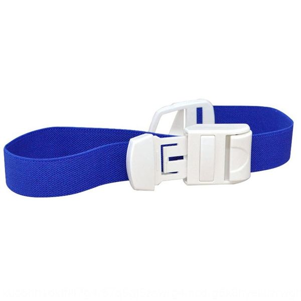 i7m56 tourniquet infusion blood drawing bandage dialysis pulse pressing tape buckle elastic emergency caretourniquet with buckle type infusi
i7m56 tourniquet infusion blood drawing bandage dialysis pulse pressing tape buckle elastic emergency caretourniquet with buckle type infusi