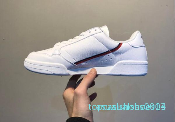 мужские женщины 36-45 античная continental 80 rascal кожа х kanye west повседневный белый og основные черный aero синий серый розовый мода к, Black
мужские женщины 36-45 античная continental 80 rascal кожа х kanye west повседневный белый og основные черный aero синий серый розовый мода к, Black