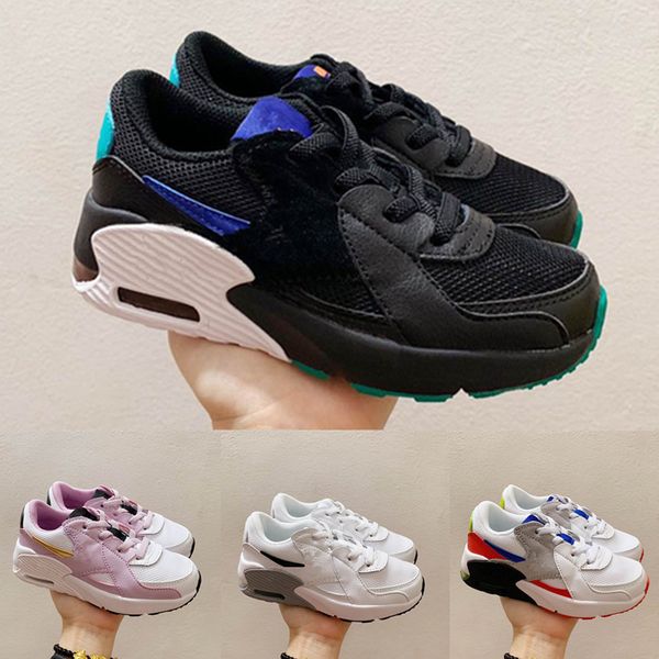 2020 children athletic shoes presto kids running shoes black white baby sneaker girls boys youth kid sport sneaker
2020 children athletic shoes presto kids running shoes black white baby sneaker girls boys youth kid sport sneaker