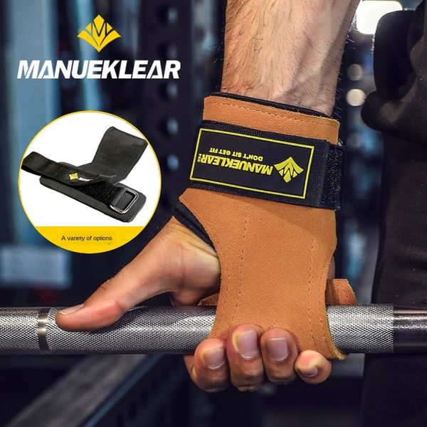 dxfou squat training non-slip belt auxiliary fitness horizontal bar gloves and gloves hard pull booster belt pull-up instrument men's p, Black;gray
dxfou squat training non-slip belt auxiliary fitness horizontal bar gloves and gloves hard pull booster belt pull-up instrument men's p, Black;gray
