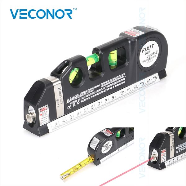 laser level optical instruments measuring tools red lines nivel for multifunctional use 
laser level optical instruments measuring tools red lines nivel for multifunctional use