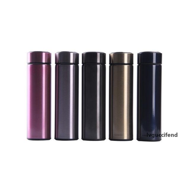 17oz stainless steel tumbler gift tumbler custom logo 500ml insulated tumbler stright tumblers business water bottle drinking cup travel mug
17oz stainless steel tumbler gift tumbler custom logo 500ml insulated tumbler stright tumblers business water bottle drinking cup travel mug