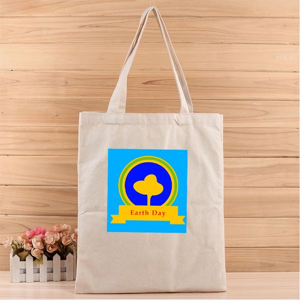 1-pc womens creative simple fashion canvas tote bags suits for shopping,gift,wedding, birthday, promotion giveaways
1-pc womens creative simple fashion canvas tote bags suits for shopping,gift,wedding, birthday, promotion giveaways