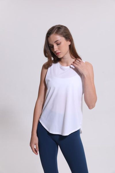 lotravel back mesh patchwork sport running vest women loose fitness yoga fitness breathable o-neck gym athletic tank, White;red
lotravel back mesh patchwork sport running vest women loose fitness yoga fitness breathable o-neck gym athletic tank, White;red