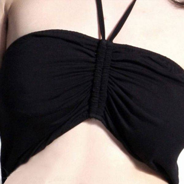 2014 new ke'er women's all-match base anti-light hanging bra ribbon neck elastic ribbon bra b9016, Camo
2014 new ke'er women's all-match base anti-light hanging bra ribbon neck elastic ribbon bra b9016, Camo