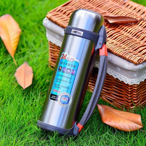 2zszo astronomical 304 stainless steel vacuum astronomical traveling bottl 304 stainless steel vacuum trave thermos portable with travel pot
2zszo astronomical 304 stainless steel vacuum astronomical traveling bottl 304 stainless steel vacuum trave thermos portable with travel pot