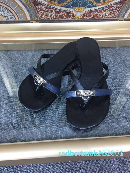 chaussures femme 2020 нове ление плокие ђли женкой gladiator апоки меаллиекие ђкѬа, Black
chaussures femme 2020 нове ление плокие ђли женкой gladiator апоки меаллиекие ђкѬа, Black