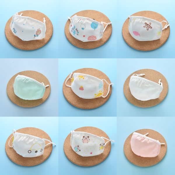 designer printed printed face masks cotton woman men fashion winter warm black us flag mask #318 #239
designer printed printed face masks cotton woman men fashion winter warm black us flag mask #318 #239