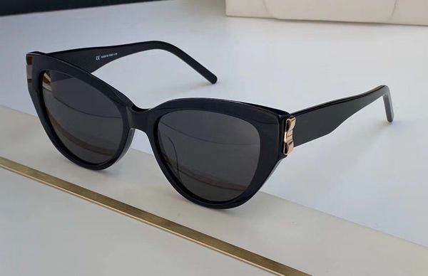 cat eye солнцезащитные 969s золото черный серый солнцезащитные очки женские солнцезащитные очки gafas де золя новый с коробкой, White;black
cat eye солнцезащитные 969s золото черный серый солнцезащитные очки женские солнцезащитные очки gafas де золя новый с коробкой, White;black