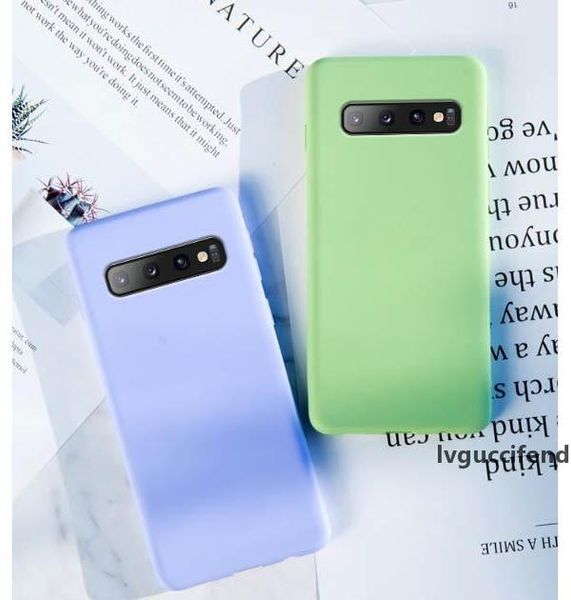 for samsung s20 ultra plus a81 a91 a71 a51 note10 s10 s9 fashion liquid soft tpu case gel shockproof microfiber cushion ultrathin back cover
for samsung s20 ultra plus a81 a91 a71 a51 note10 s10 s9 fashion liquid soft tpu case gel shockproof microfiber cushion ultrathin back cover