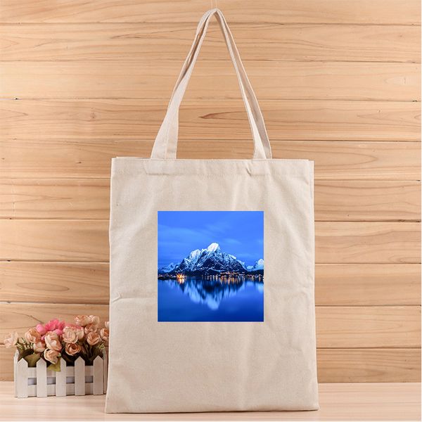 1pc women creative simple fashion canvas tote bags suits for shopping,gift,wedding, birthday, promotion giveaways
1pc women creative simple fashion canvas tote bags suits for shopping,gift,wedding, birthday, promotion giveaways