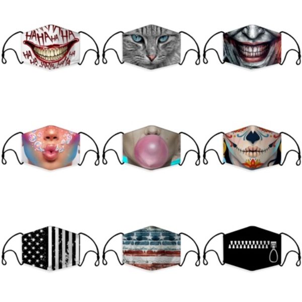 anti-fog face shield full face transparent protective mask visor safety face shield big s protective mask 22*33cm cca12300 300pcs#148
anti-fog face shield full face transparent protective mask visor safety face shield big s protective mask 22*33cm cca12300 300pcs#148