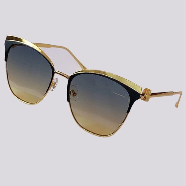 vintage rectangle women sunglasses brand design metal frame sunglasses men eyeglasses with original box uv400, White;black
vintage rectangle women sunglasses brand design metal frame sunglasses men eyeglasses with original box uv400, White;black
