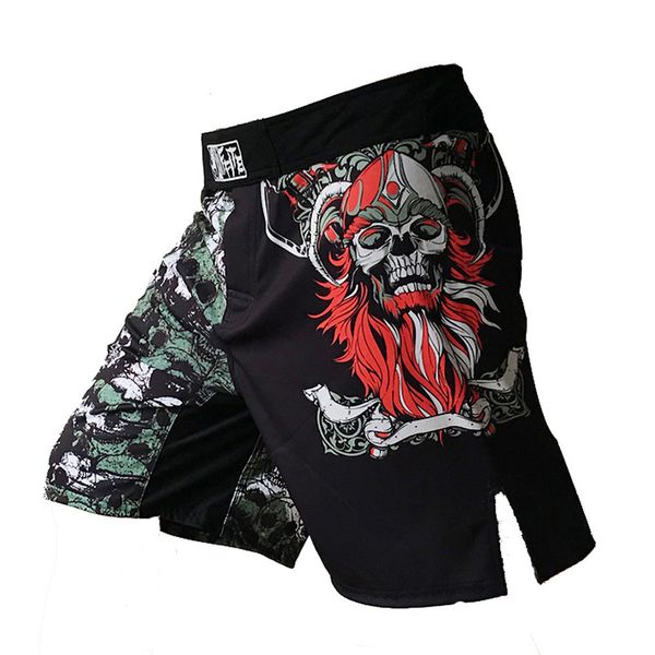 2020 новый мужской бокс штаны печати шорты борьба grappling короткие полиэстер гель бокса бросок стрелки измерительного прибора муай тай шта, White;black
2020 новый мужской бокс штаны печати шорты борьба grappling короткие полиэстер гель бокса бросок стрелки измерительного прибора муай тай шта, White;black