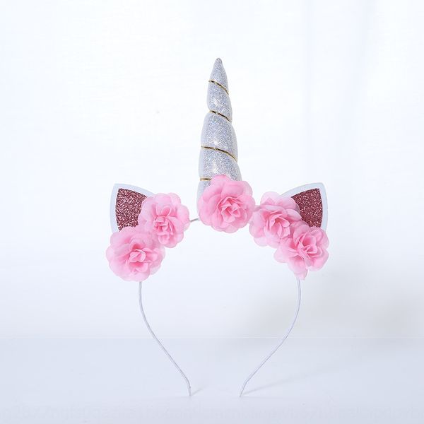 creative hair band headdress unicorn baby headdress party cat ear hair band halloween carnival jewelry sale, Slivery;white
creative hair band headdress unicorn baby headdress party cat ear hair band halloween carnival jewelry sale, Slivery;white