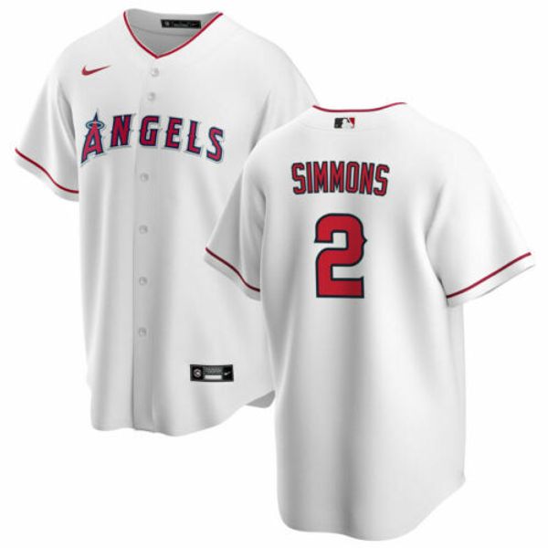 andrelton simmons men's all colors 2020 mens stitched xs-6xl baseball jerseys, Gray
andrelton simmons men's all colors 2020 mens stitched xs-6xl baseball jerseys, Gray