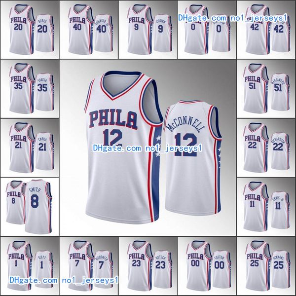 philadelphia 76ers men joel embiid josh richardson ben simmons al horford association white nba custom jersey, Black
philadelphia 76ers men joel embiid josh richardson ben simmons al horford association white nba custom jersey, Black