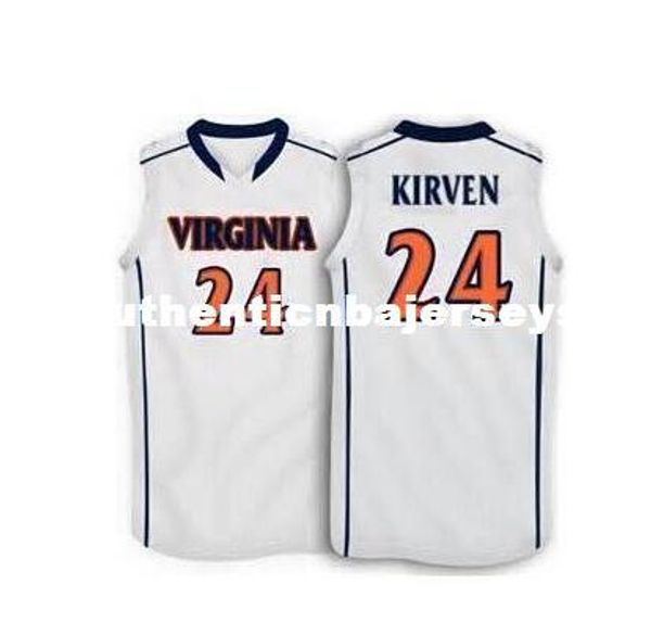 #32 london perrantes #4 marial shayok #24 kirven virginia college basketball jerseys personalized custom any size and name, Gray
#32 london perrantes #4 marial shayok #24 kirven virginia college basketball jerseys personalized custom any size and name, Gray