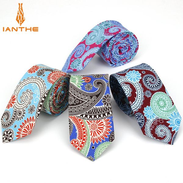 mens necktie cotton 6cm print flowers slim ties men fashion bowtie wedding party dress neck tie handkerchief man accessories, Blue;purple
mens necktie cotton 6cm print flowers slim ties men fashion bowtie wedding party dress neck tie handkerchief man accessories, Blue;purple