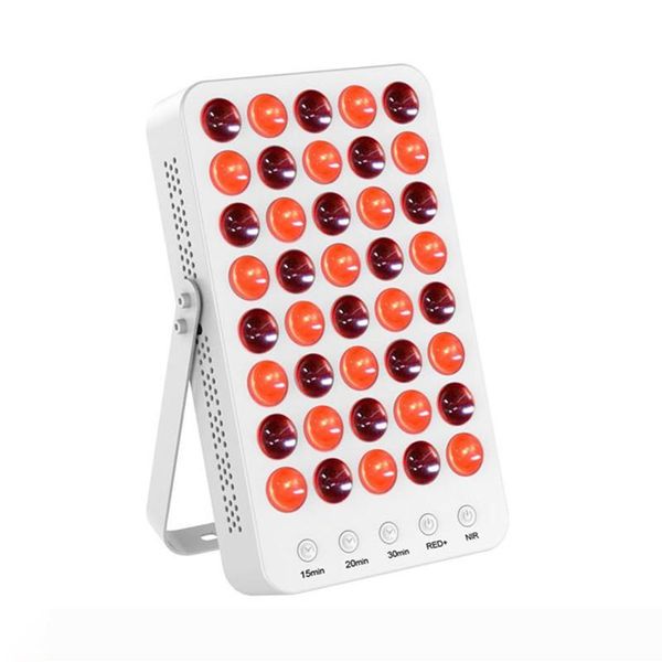 обои для рабочего 60w светодиодные боли anti aging 660nm 850nm красный near infrared led light therapy
обои для рабочего 60w светодиодные боли anti aging 660nm 850nm красный near infrared led light therapy