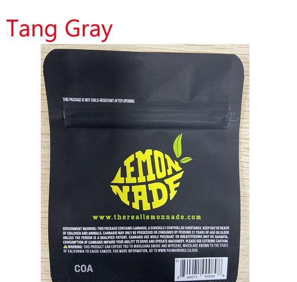 thelemonnade печенье sf california упаковка мешок lemonchello тан серый лимонад pound cake cereal молоко для сухой травы цветок dasdv
thelemonnade печенье sf california упаковка мешок lemonchello тан серый лимонад pound cake cereal молоко для сухой травы цветок dasdv