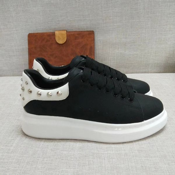 2020 mq kids all leather low cut skateboard shoes originals mq kids low cushioning sneaker casual luxury shoes solid colors trainers sho, Black
2020 mq kids all leather low cut skateboard shoes originals mq kids low cushioning sneaker casual luxury shoes solid colors trainers sho, Black