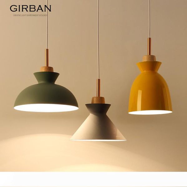 modern lamp chandelier solid wood modern minimalist style macaron creative bedroom dining room living room hangling lamp
modern lamp chandelier solid wood modern minimalist style macaron creative bedroom dining room living room hangling lamp