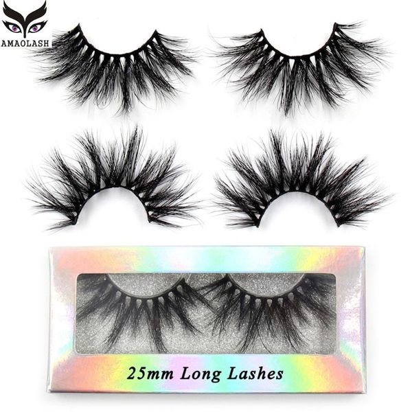 false eyelashes amaolash 25mm lashes 3d mink fluffy dramatic natural long lightweight crisscross
false eyelashes amaolash 25mm lashes 3d mink fluffy dramatic natural long lightweight crisscross