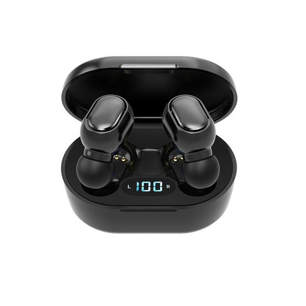 a7s e7s js1 tws wireless earphones bluetooth 5.0 noise cancelling waterproof led display screen in-ear gaming headset stereo earbuds
a7s e7s js1 tws wireless earphones bluetooth 5.0 noise cancelling waterproof led display screen in-ear gaming headset stereo earbuds