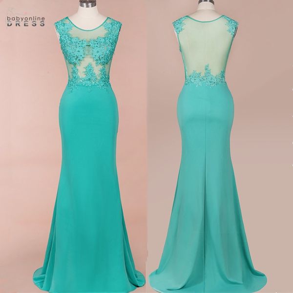 babyonlindress real images mint green кружева платье подружки невесты длинные 2020 сексуальные иллюзионные без рукавов без рукавов деть де-д, White;pink
babyonlindress real images mint green кружева платье подружки невесты длинные 2020 сексуальные иллюзионные без рукавов без рукавов деть де-д, White;pink