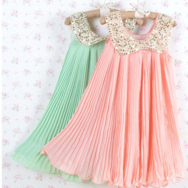 2020 new arrival chiffon toddler girl dresses sequin fold beautiful halloween & christmas princess dresses baby girls ball gown tutu, Red;yellow
2020 new arrival chiffon toddler girl dresses sequin fold beautiful halloween & christmas princess dresses baby girls ball gown tutu, Red;yellow