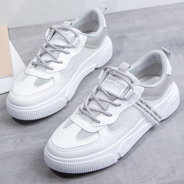 sneakers women running shoes chunky sneakers platform shoes women breathable mesh outdoor walking jogging
sneakers women running shoes chunky sneakers platform shoes women breathable mesh outdoor walking jogging