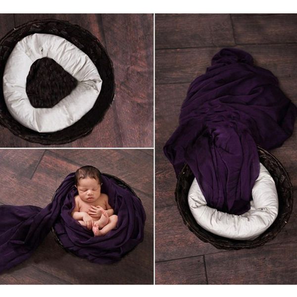 new baby props for pgraphy round circle with baby pillows soft candy color basket filler stuffer newborn p accessories, Yellow
new baby props for pgraphy round circle with baby pillows soft candy color basket filler stuffer newborn p accessories, Yellow