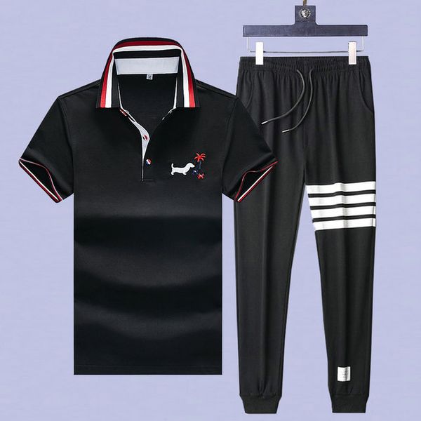 2020 спортивные костюмы мужчины spring casual male полосатый печать sweatsuit фуфаек + sweatpants 2pcs комплекты мужские пальто спортивный к, Gray
2020 спортивные костюмы мужчины spring casual male полосатый печать sweatsuit фуфаек + sweatpants 2pcs комплекты мужские пальто спортивный к, Gray