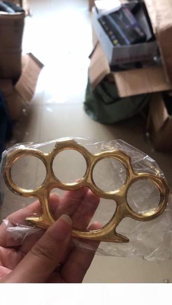 new stainless steel ring brass knuckle dusters,self defense personal security women's and men's self-defense key rings, Slivery;golden
new stainless steel ring brass knuckle dusters,self defense personal security women's and men's self-defense key rings, Slivery;golden