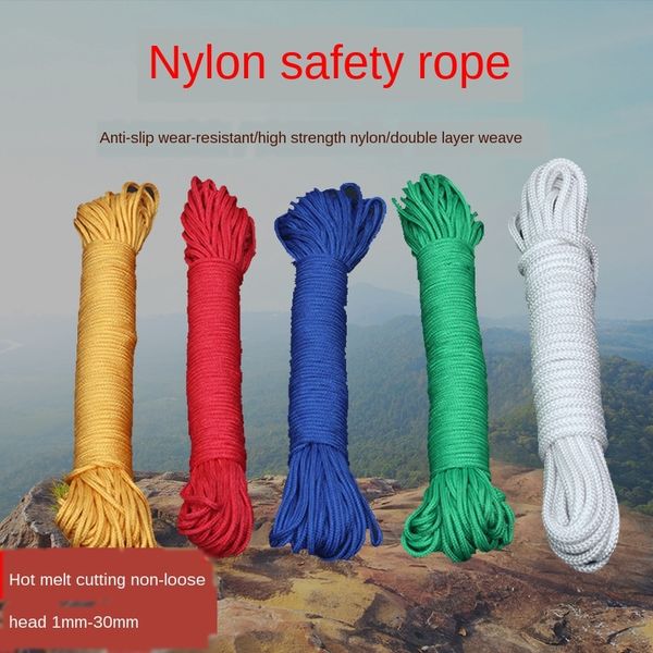 guucc ђпаковка нейлон ве веѬн одежда канй нейлон кане плеена веѬн оде
guucc ђпаковка нейлон ве веѬн одежда канй нейлон кане плеена веѬн оде