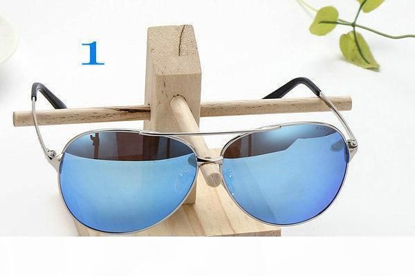 new arrival tonvic wood display stand for sunglass 3d glass glasses bracelet necklace jewelry display stand holder rack easy assembly, Black
new arrival tonvic wood display stand for sunglass 3d glass glasses bracelet necklace jewelry display stand holder rack easy assembly, Black