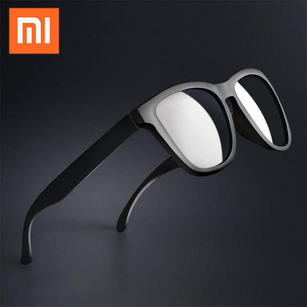xiaomi tac classic square sunglasses for man & woman polarized lens one-piece design sports driving sunglasses ship, White;black
xiaomi tac classic square sunglasses for man & woman polarized lens one-piece design sports driving sunglasses ship, White;black
