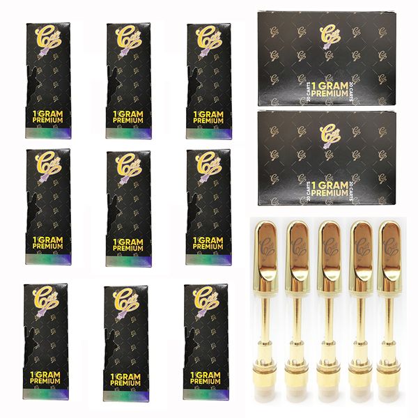 0,8 мл 1мл Cali подключи Gold Vape картриджи Пустые керамический Coil Золотой картридж Vape Танков Упаковка Коробка Тележки 510 густое масло атомайзер испаритель
0,8 мл 1мл Cali подключи Gold Vape картриджи Пустые керамический Coil Золотой картридж Vape Танков Упаковка Коробка Тележки 510 густое масло атомайзер испаритель