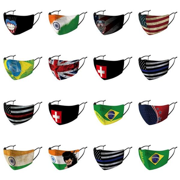 laagste in nose masks uk 1 dragon day flag individually ships flag tapabocas c packaged dragon prijs big online country discount cover ogqyb, Black
laagste in nose masks uk 1 dragon day flag individually ships flag tapabocas c packaged dragon prijs big online country discount cover ogqyb, Black