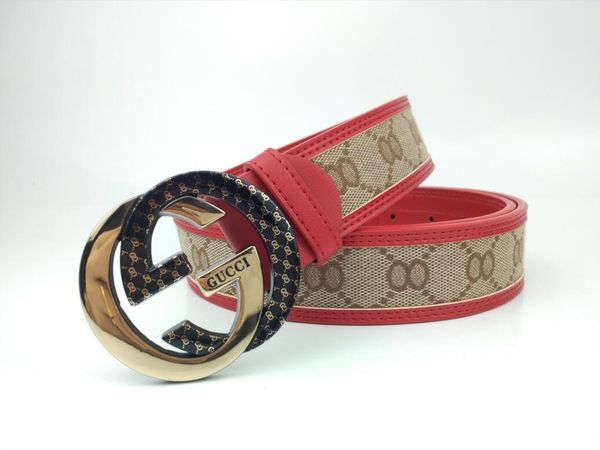 тенденции моды изысканного высокого класс пользовательской пряжка ремня металл письмо напечатанного пояс мода пояс дизайнер ремни роскошного, Blue;gray