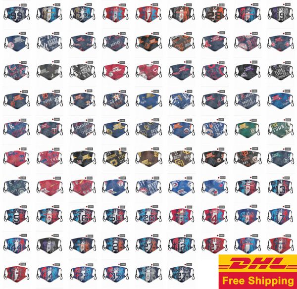 dhl 2020 designer face mask men and women long variety face masks half face masks fashion breathable baseball team dust mask
dhl 2020 designer face mask men and women long variety face masks half face masks fashion breathable baseball team dust mask