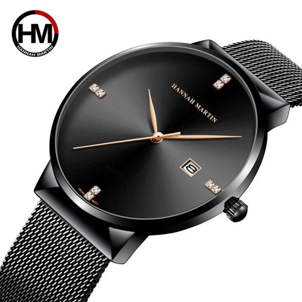 men watch stainless steel classical business waterproof band luxury quartz watchs wristwatches calendar unique mens gifts simple, Slivery;brown
men watch stainless steel classical business waterproof band luxury quartz watchs wristwatches calendar unique mens gifts simple, Slivery;brown