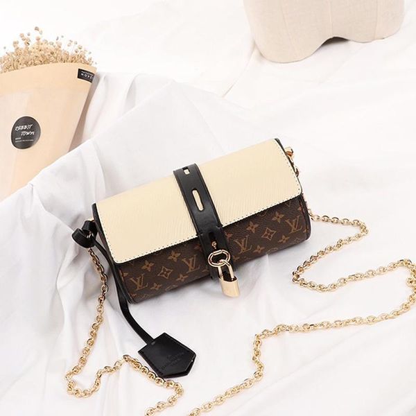 womens bag vintage purses women bolso bandolera leather shoulder bag small flap crossbody designer luxury mini crossbody bags
womens bag vintage purses women bolso bandolera leather shoulder bag small flap crossbody designer luxury mini crossbody bags