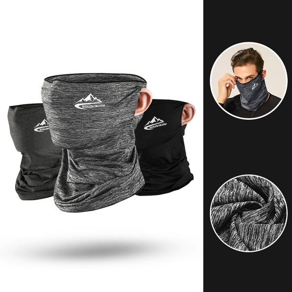bandanas for men 3d print neck gaiter summer headband organizer ice silk cycling ski mask active scarf mask 2020 fashion, Black
bandanas for men 3d print neck gaiter summer headband organizer ice silk cycling ski mask active scarf mask 2020 fashion, Black